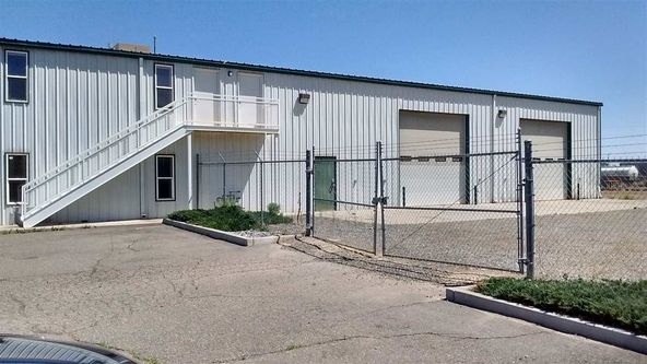 2275 Logos Court, Grand Junction, CO 81505